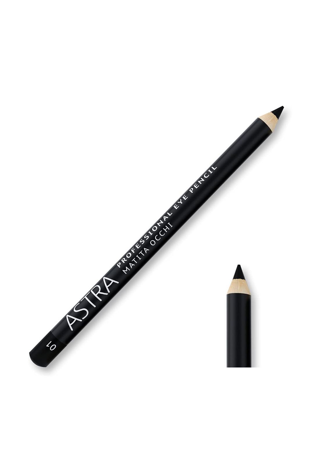 414hrqnml_1677306537-1659658576827