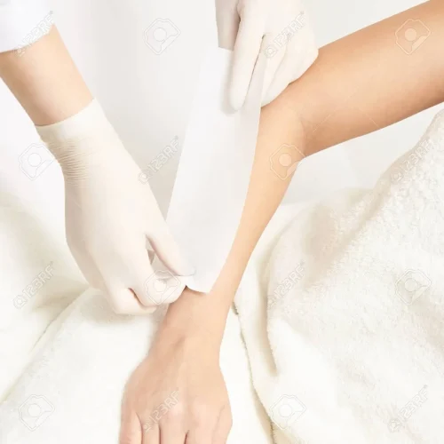 114369086-waxing-woman-body-sugar-hair-removal-laser-service-epilation-salon-wax-beautician-procedure